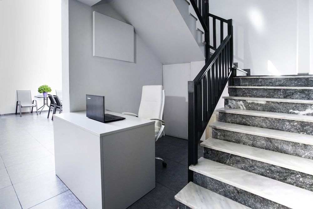 Atlas Hotel Skiathos 2