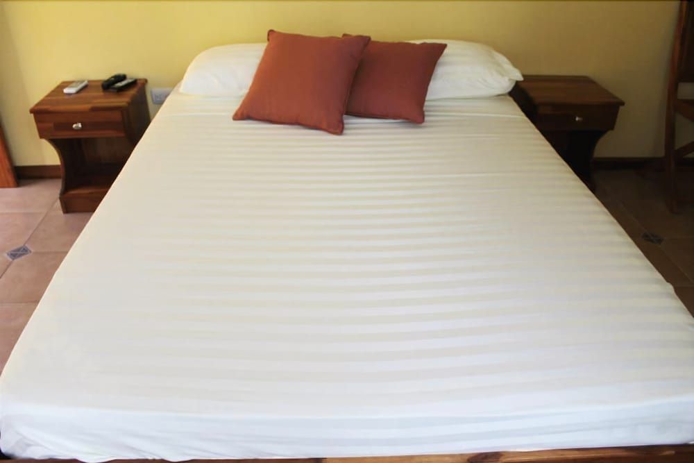 Hospedaje Altamira 3