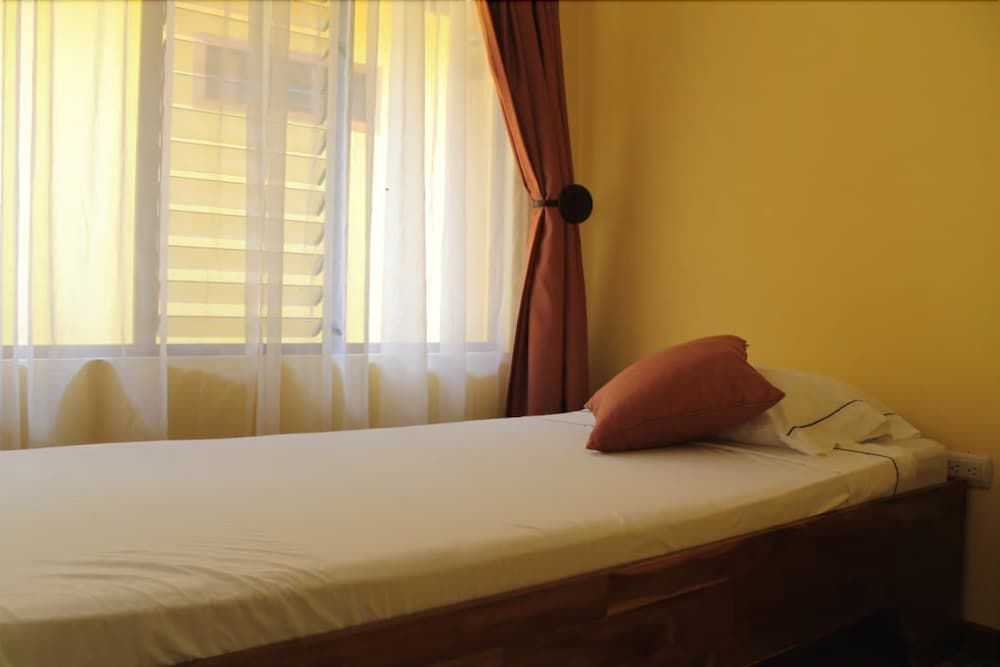 Hospedaje Altamira 2