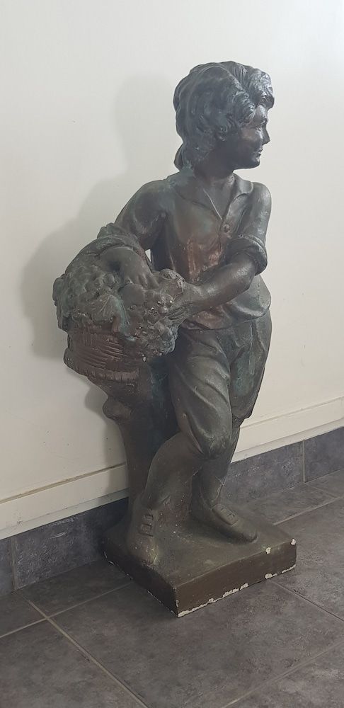 Accommodation Te Puna 2