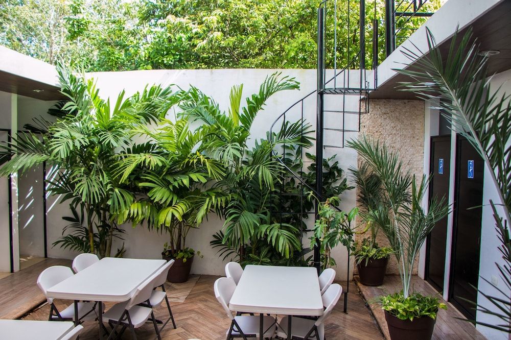 Hostal Gayser 2 estrelas em Valladolid