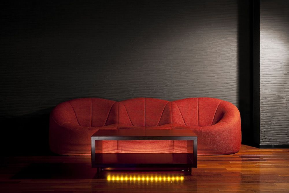 Cocochee Hotel Numazu 3