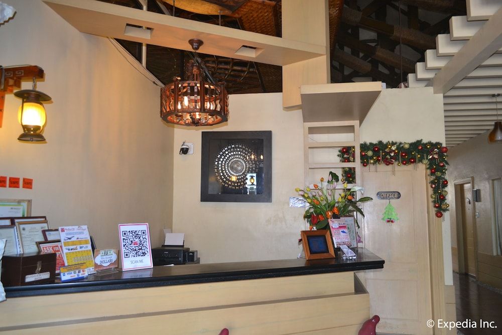 Phela Grande Residences 2 Phela Grande Residences 2