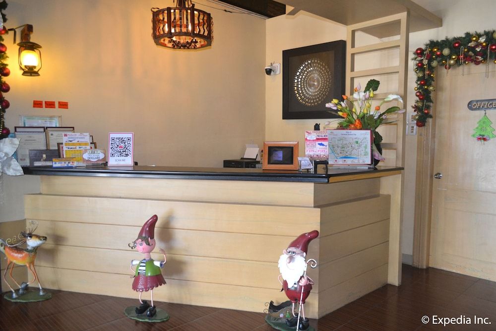 Phela Grande Residences 3 Phela Grande Residences 3