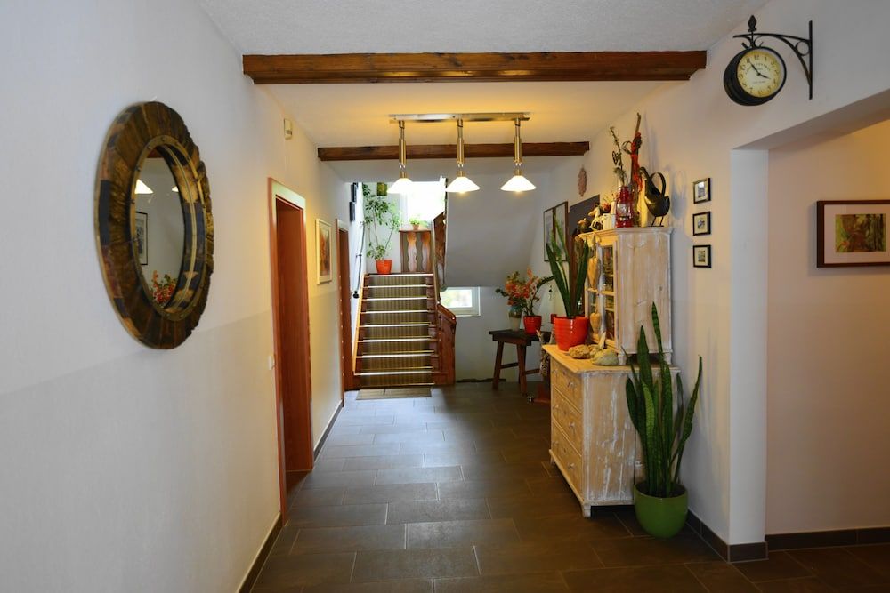 Gästehaus Zwischenberger 2