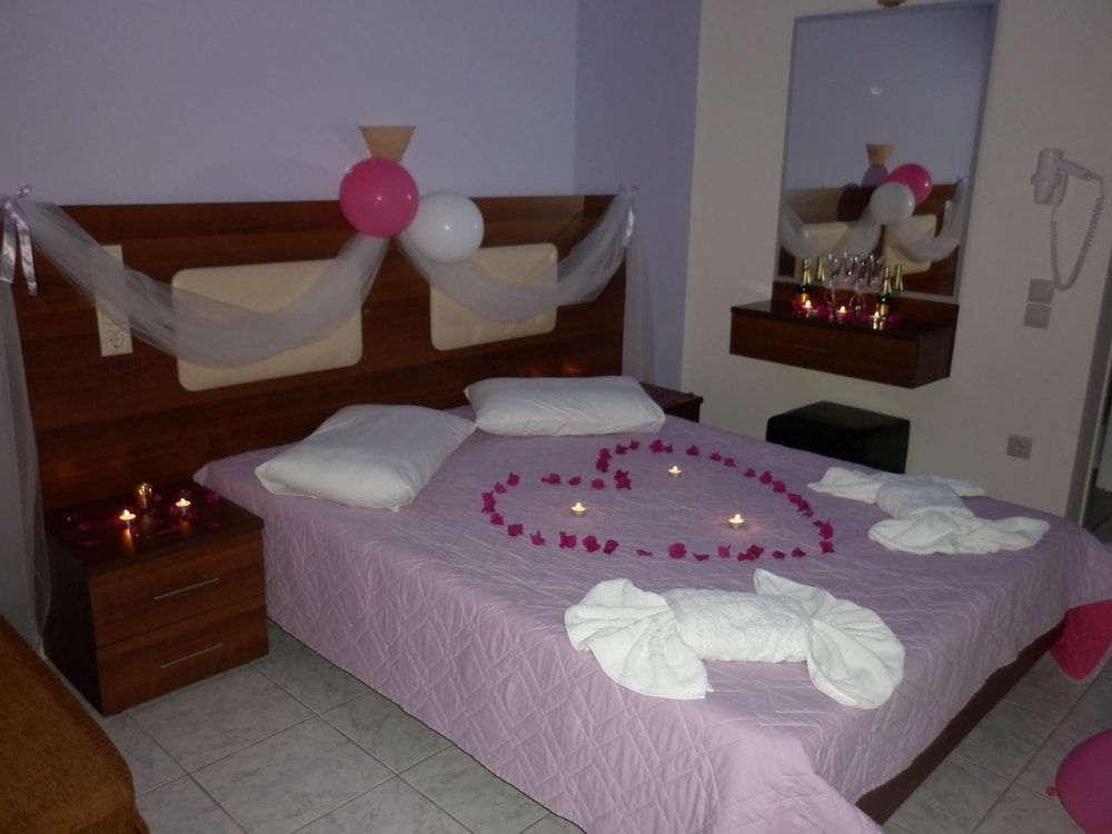 Zante View Studios 2