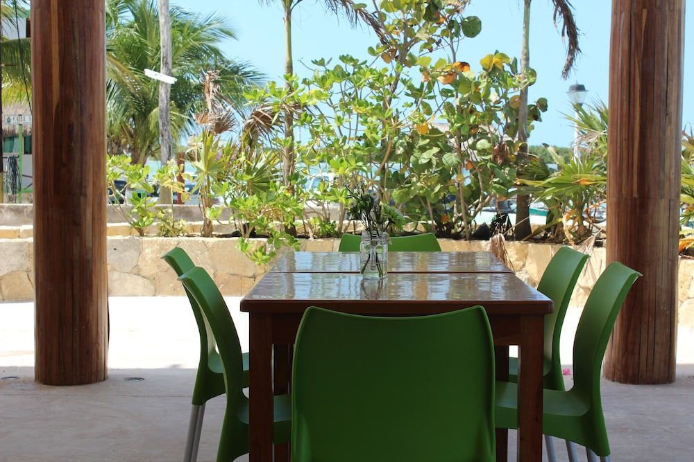 Yuum Ha Boutique Hotel 2