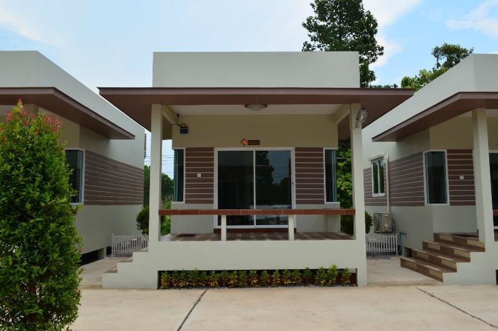 Pleai Ta Lea Resort by ZUZU 3