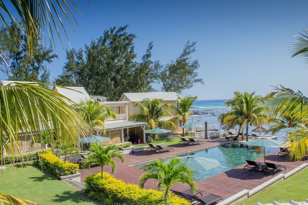 White Oaks Villas 1 White Oaks Villas 1