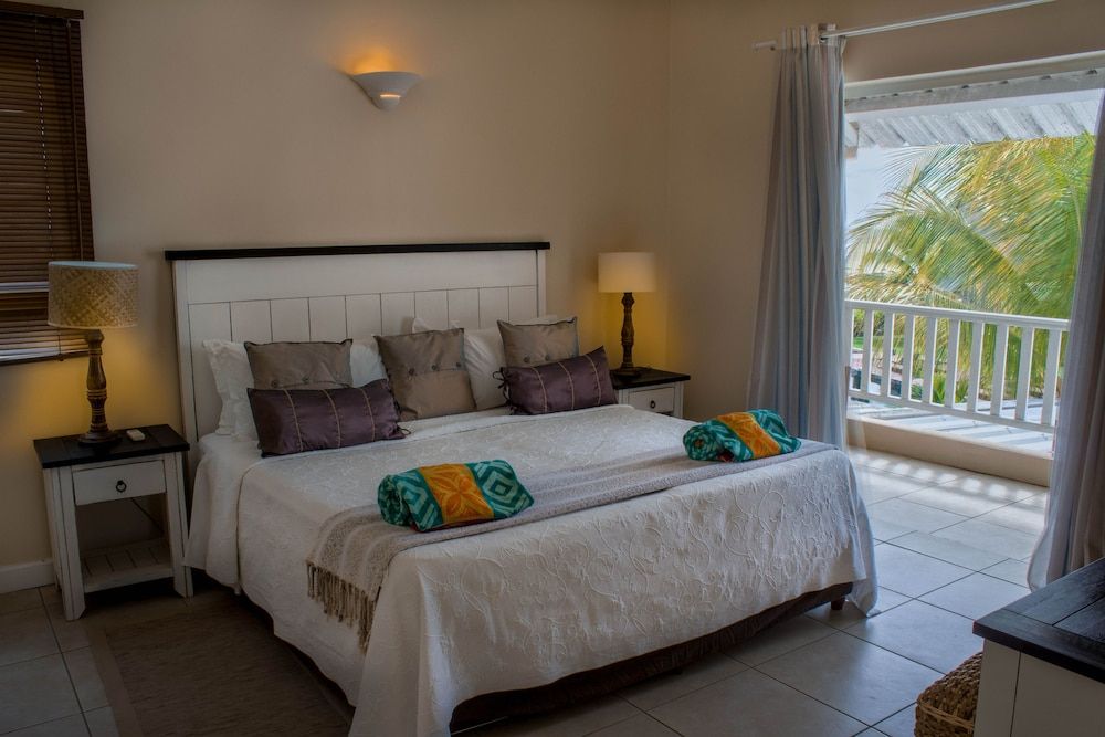 White Oaks Villas 2 White Oaks Villas 2