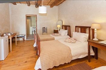 Bella de Karoo 2