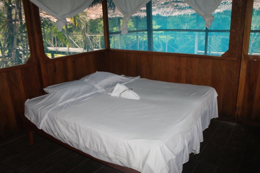 Tropical Adventures & Expeditions