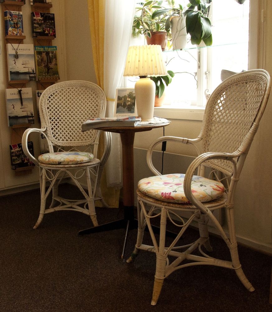 Växjö vandrarhem Evedal - Hostel 2