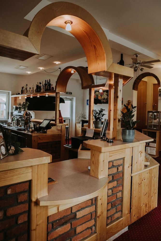 Gastehaus Feldkirchen 3 Gastehaus Feldkirchen 3