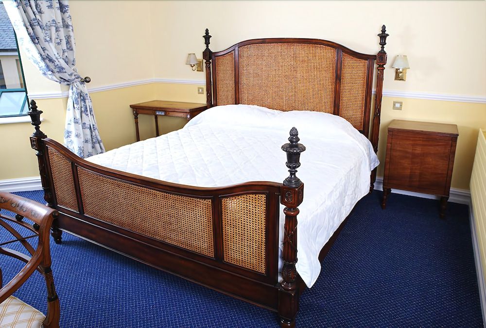 Reddans of Bettystown