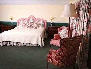 Reddans of Bettystown 2