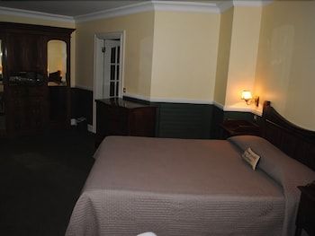 Reddans of Bettystown 3