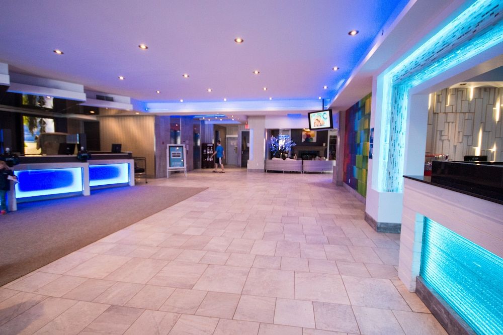 LHotelQuébec 2