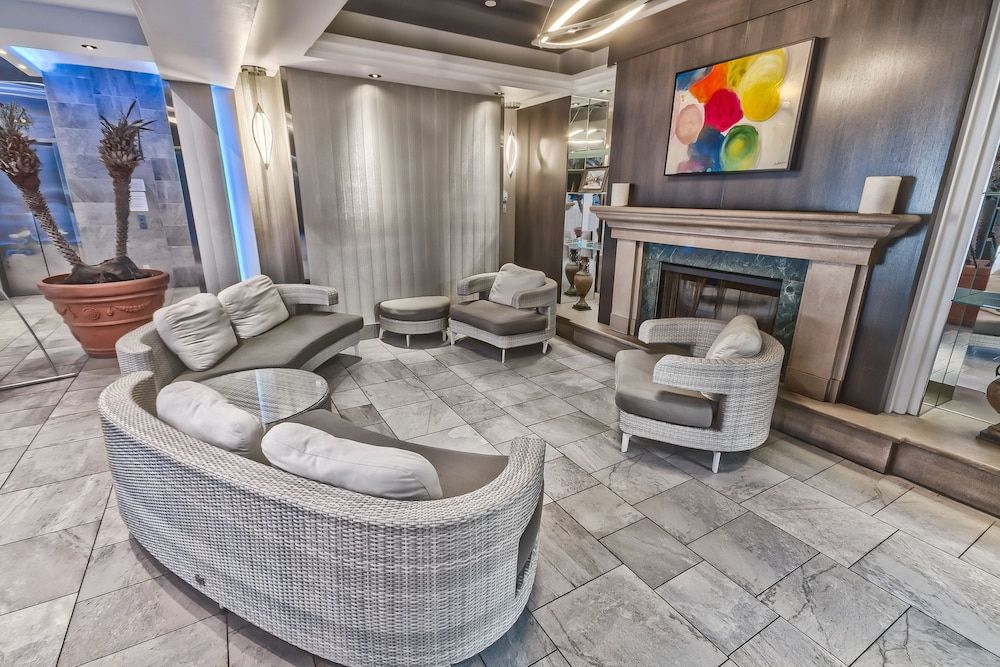 LHotelQuébec 3