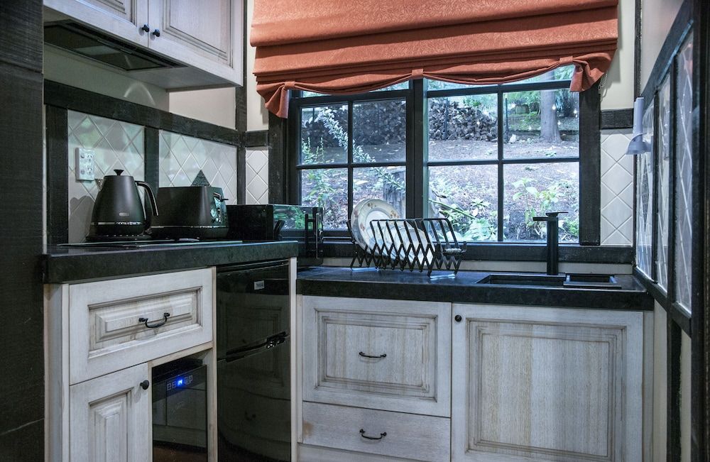 Aquila Nova Retreat 3