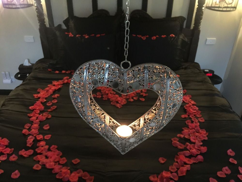 Aquila Nova Retreat 2