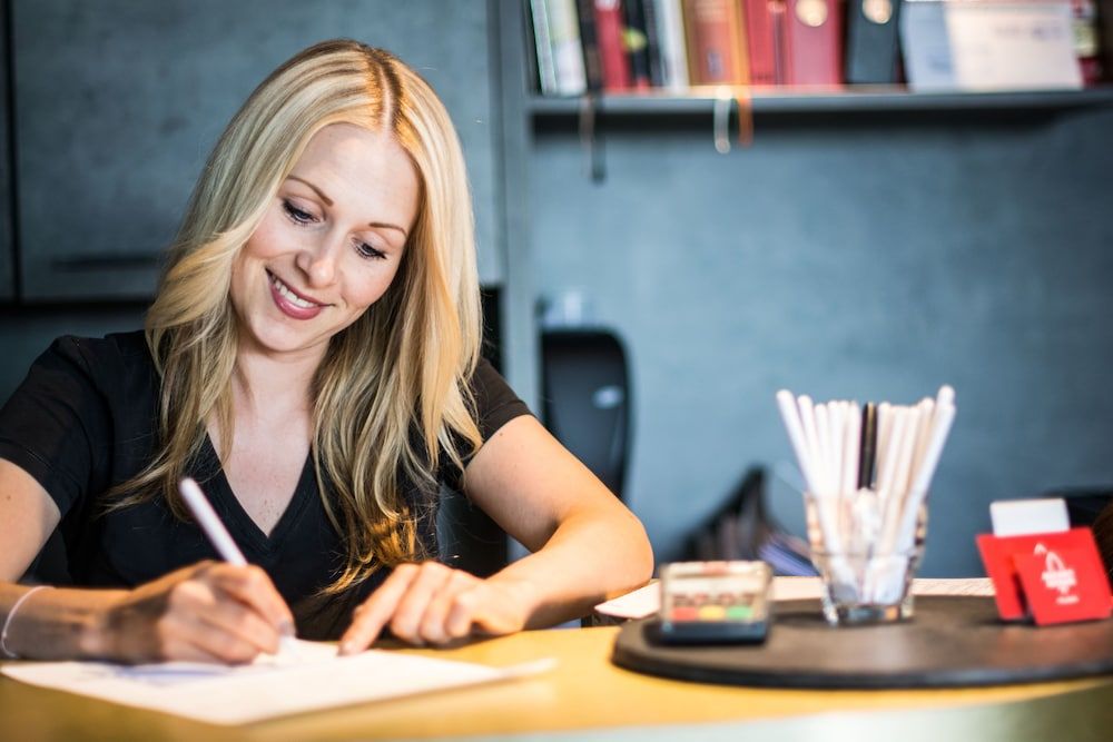 Rocket Rooms Velden 2