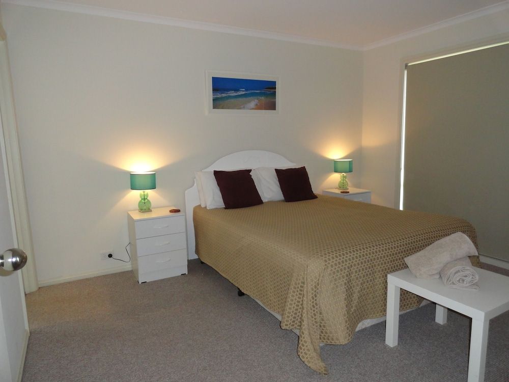 Kangaroo Island Bayview Villas 2