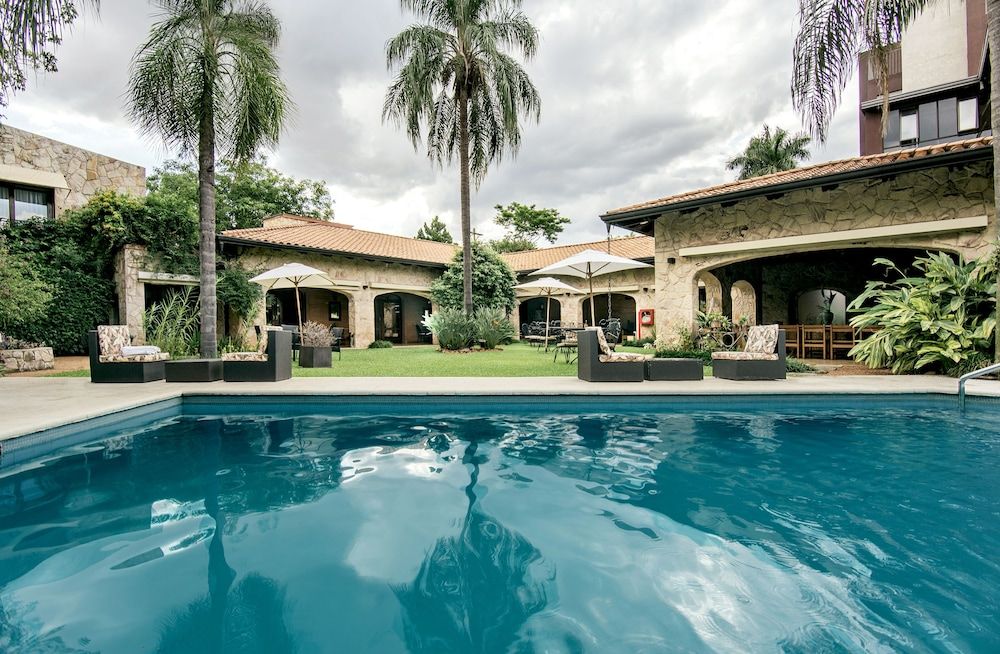 Las Lomas Casa Hotel 1 Las Lomas Casa Hotel 1