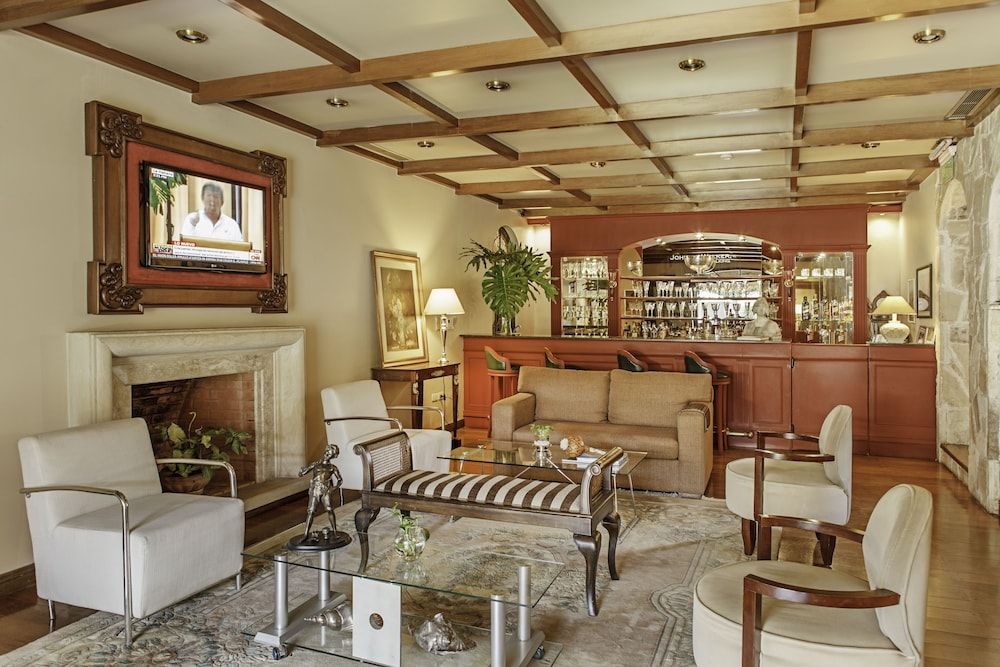 Las Lomas Casa Hotel 2 Las Lomas Casa Hotel 2