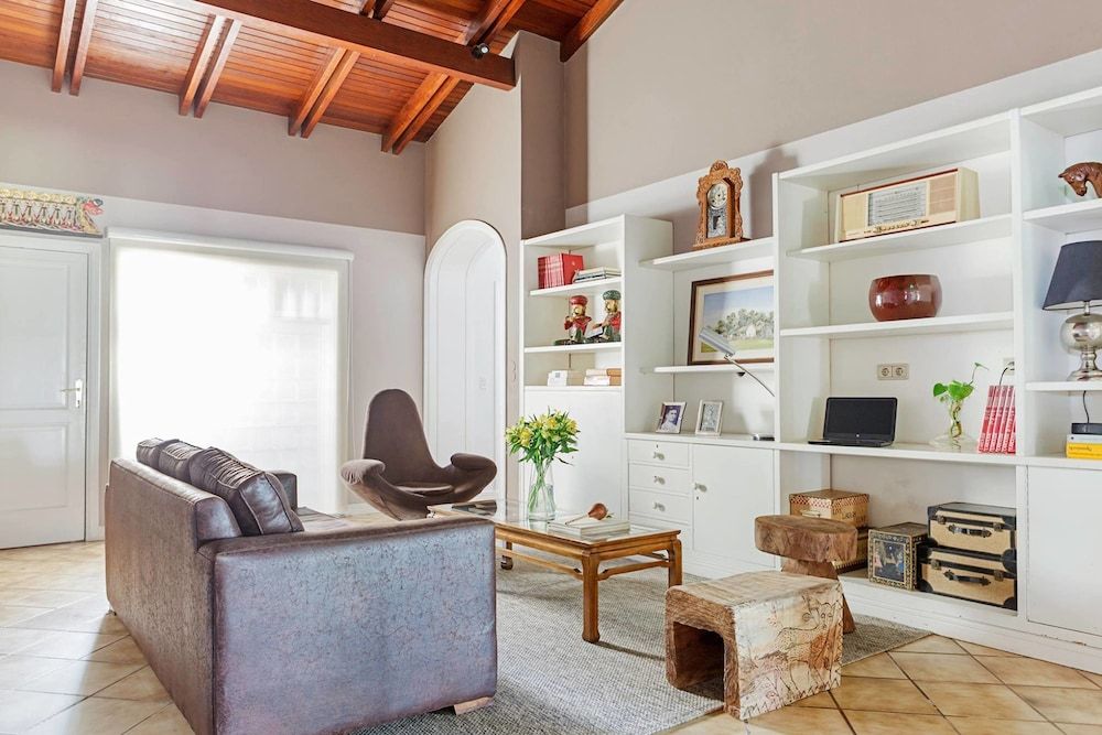 Las Lomas Casa Hotel 3 Las Lomas Casa Hotel 3