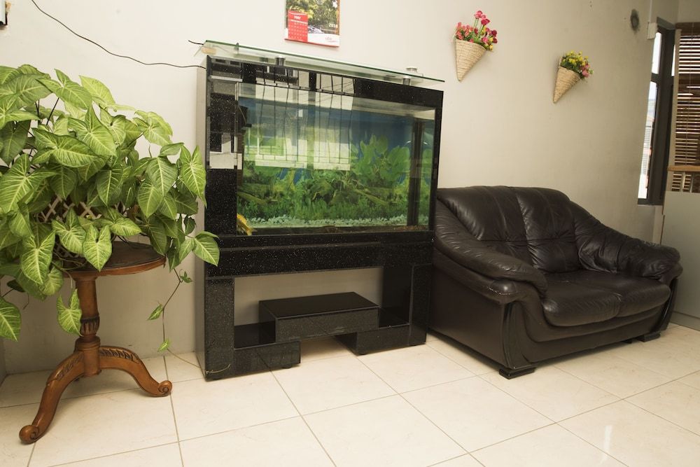 Blue Bay Holiday Resort 2 Blue Bay Holiday Resort 2