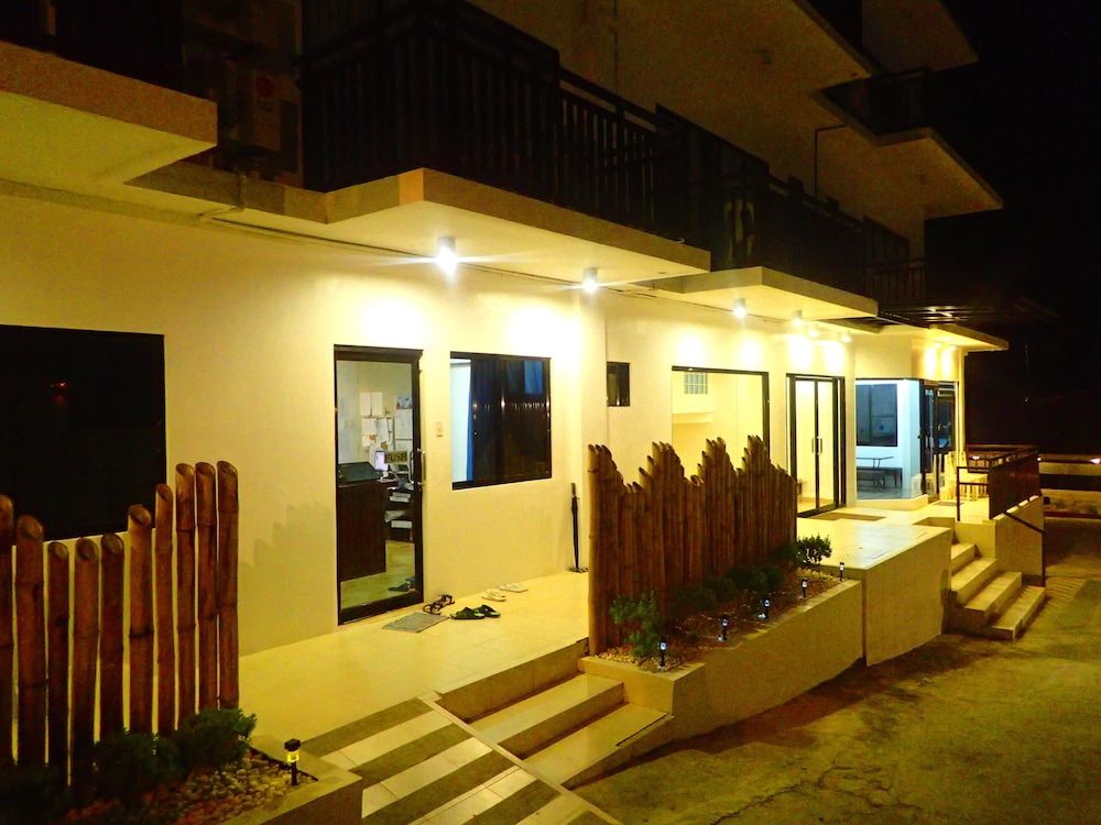 Aozora Seaside Mactan 2 Aozora Seaside Mactan 2