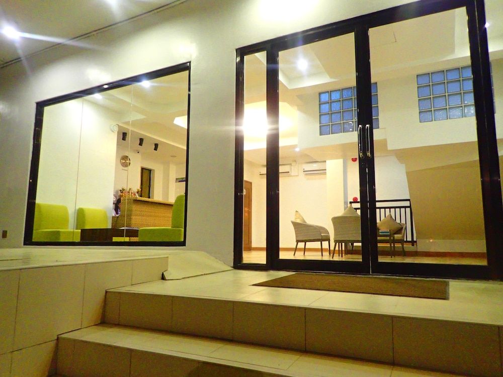 Aozora Seaside Mactan 3 Aozora Seaside Mactan 3