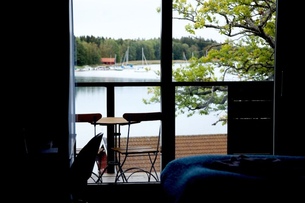 Marholmen 3 estrelas em Norrtälje