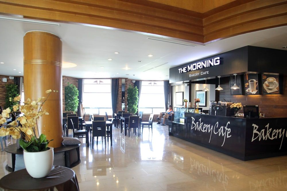 Corea Condo Jeju 3