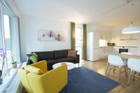 City Housing - Boganesveien 31 - Hinna Park