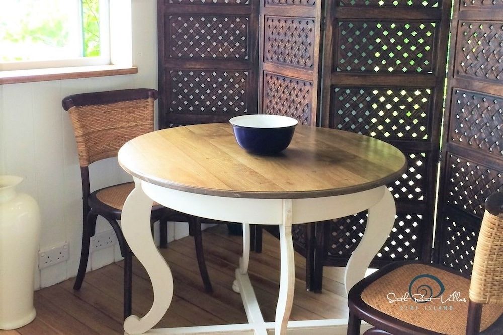 South Point Villas 2 South Point Villas 2