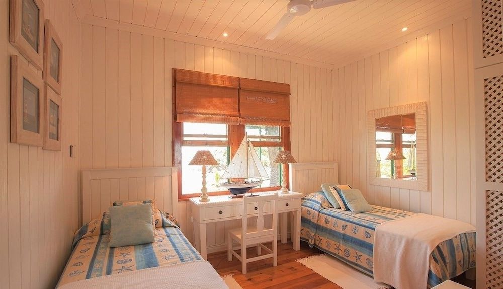 South Point Villas 3 South Point Villas 3