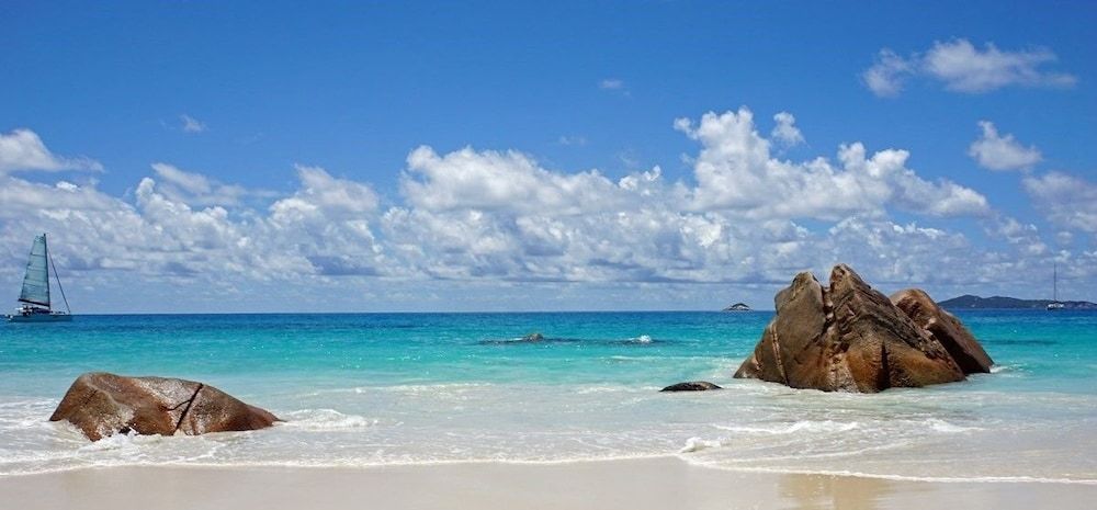 South Point Villas 1 South Point Villas 1