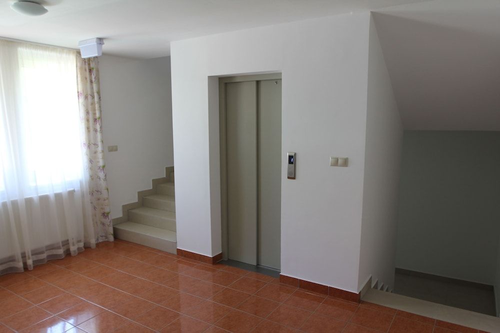 Fortuna 7 Apartments 2