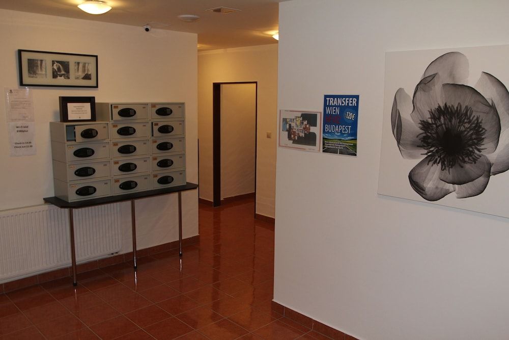 Fortuna 7 Apartments 3