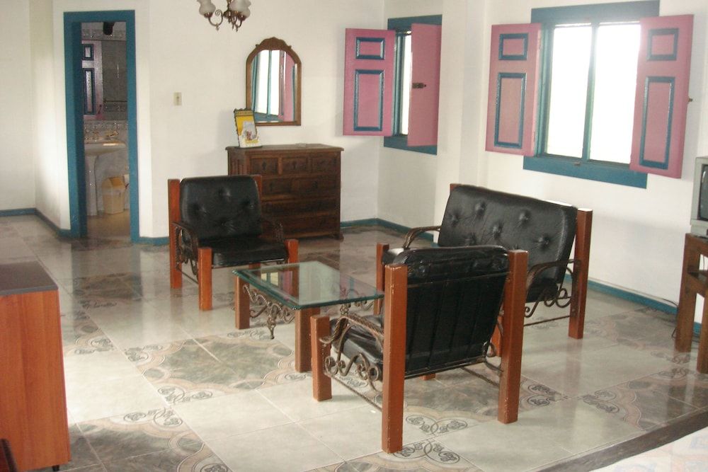 On Vacation Karlaká 3