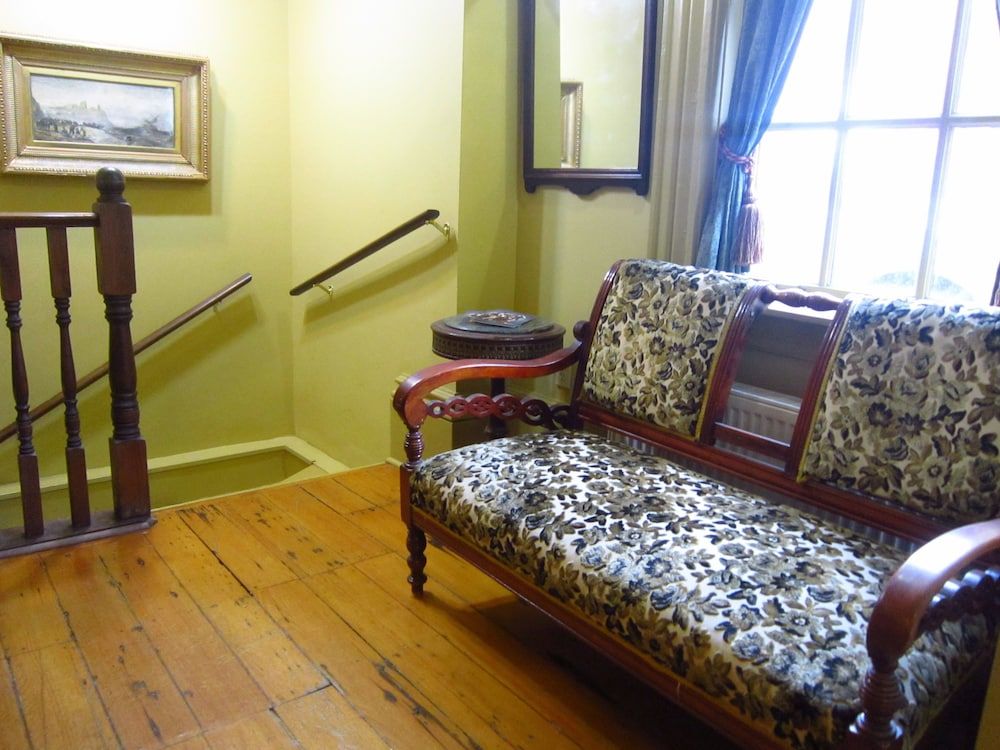 Chipman Hill Suites - Yeats House 2