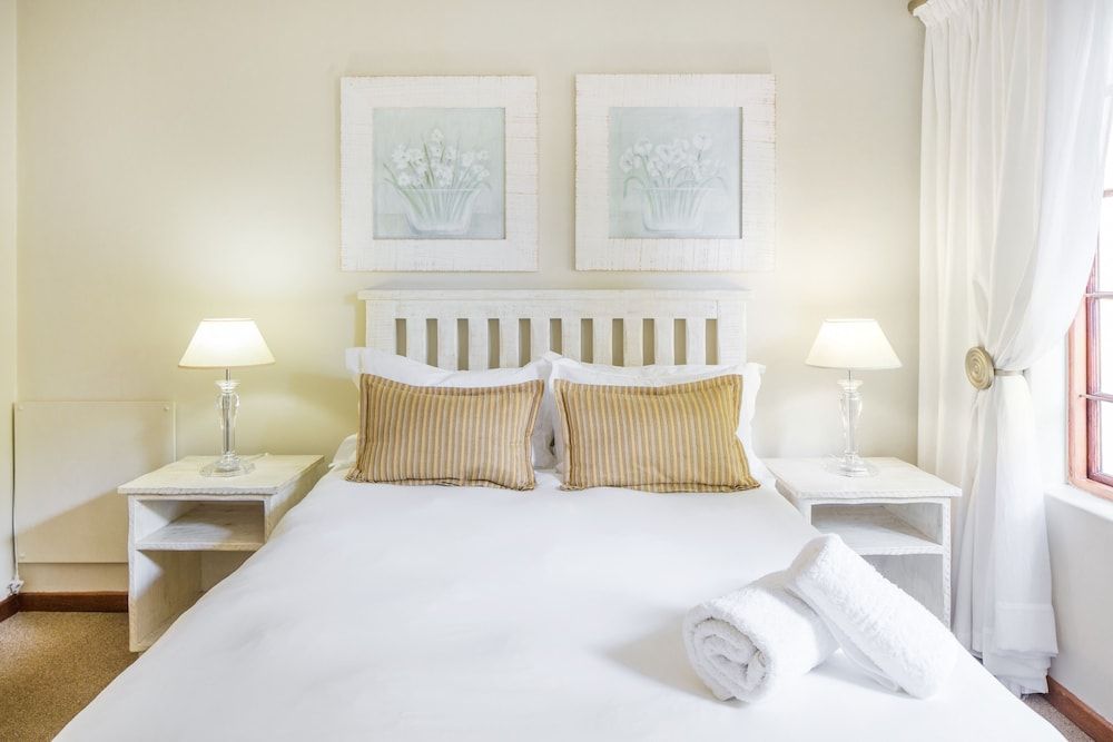 Kingfisher GuestHouse 3