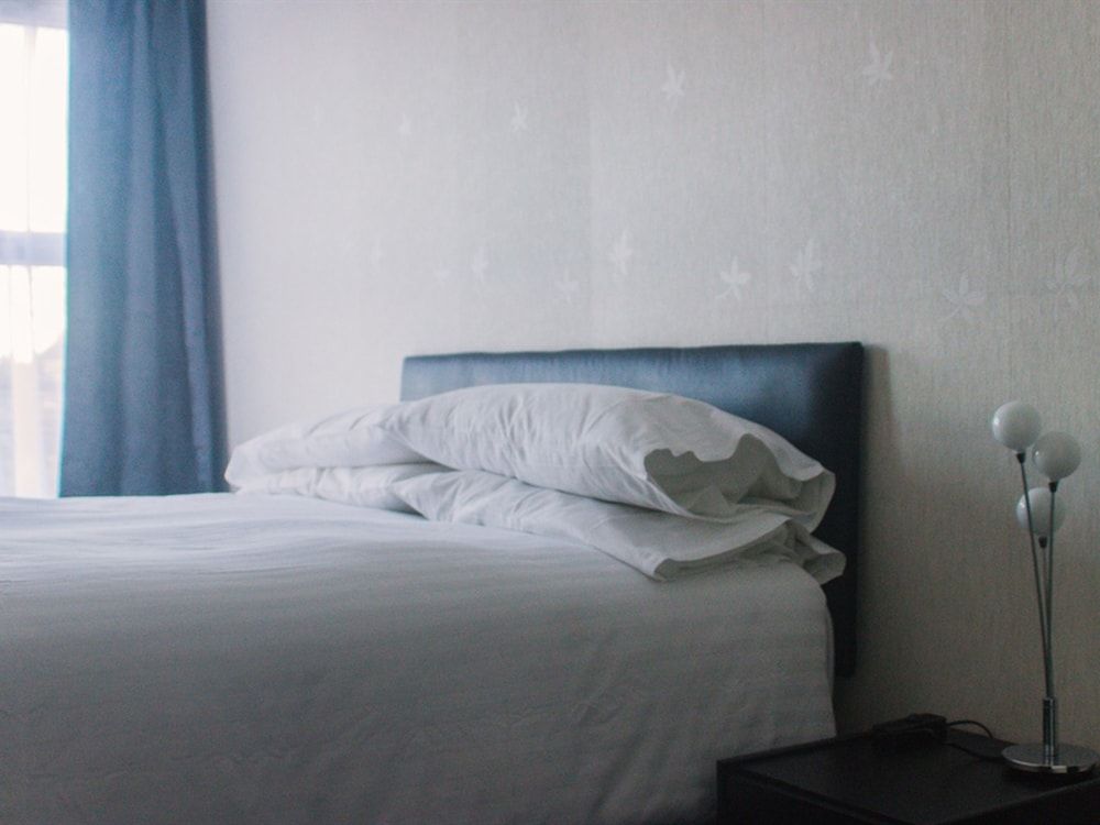 Wellesley Park Hotel 2