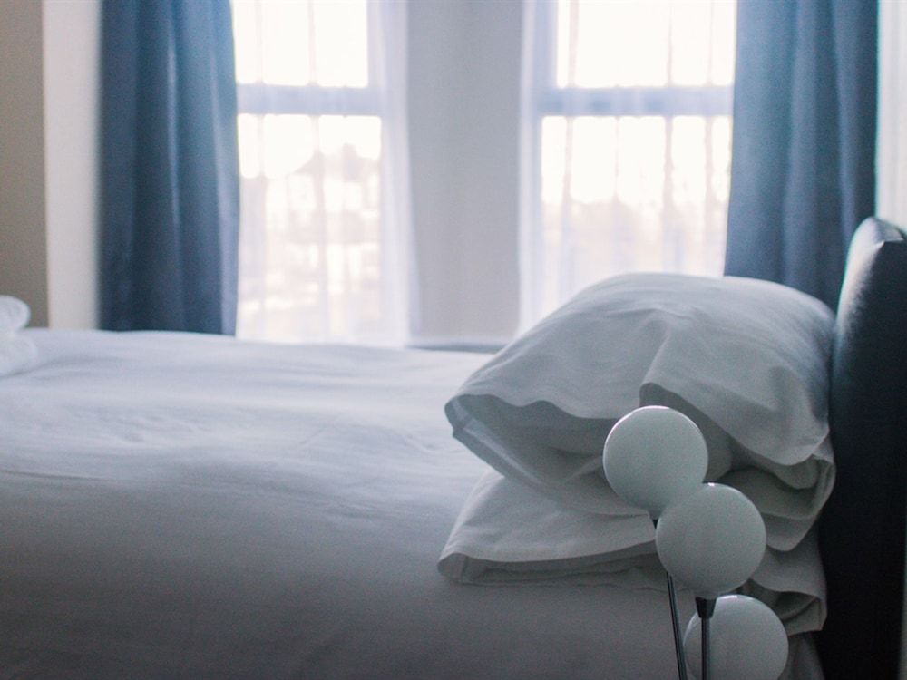 Wellesley Park Hotel