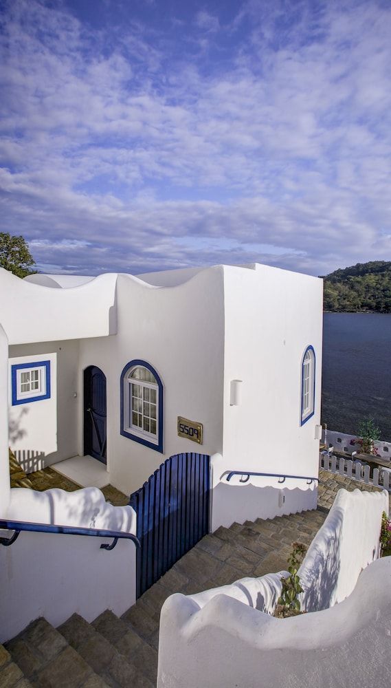 Vitalis Villas 2 Vitalis Villas 2