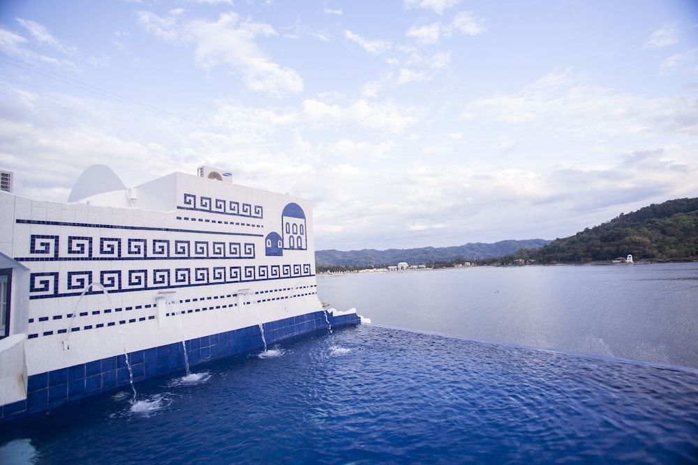 Vitalis Villas 1 Vitalis Villas 1