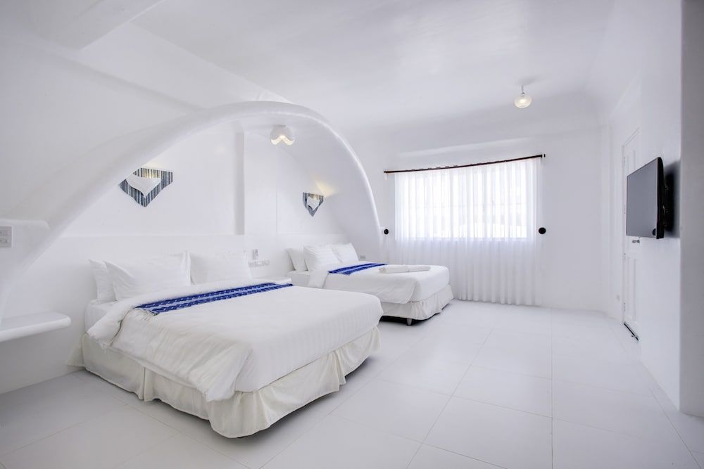 Vitalis Villas 3 Vitalis Villas 3