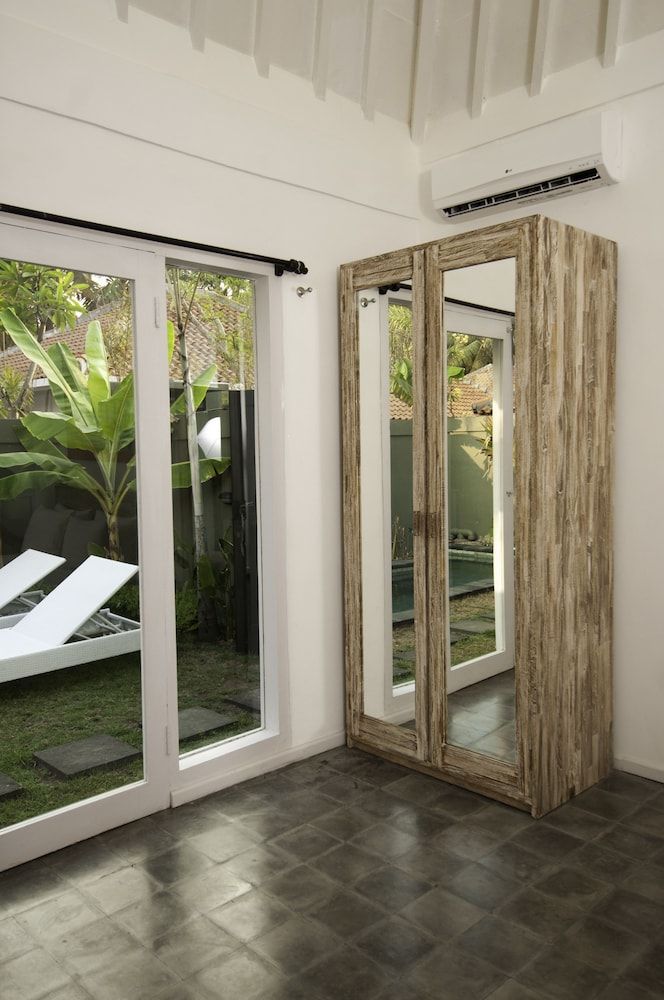 Gili Khumba Villas 3 Gili Khumba Villas 3